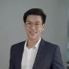 Edwin Lee