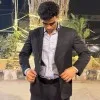 Kartikey Chauhan