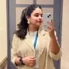 Ifra Khan