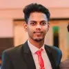 Manoj Kumar