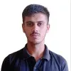 Sameer BURA