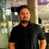 Sachin Kumar