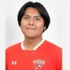 Daniel Rosas