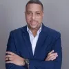 Christopher Cox