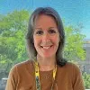 Evonne MacMaster