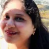 Shameem Shaik