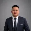 Hoang Thai Nguyen