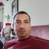 Sunil Kumar