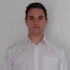 Daniel Holman