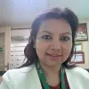 Babita Kunwar
