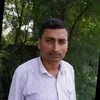 sunilkumar tiwari