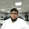 MOHAMMED MAAZ KHAN