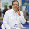 Essam Abu zeid