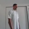 Jonathan Gutierrez