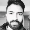 abhishek koundal