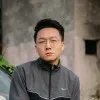 Horng Tan
