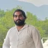 Bharath Kumar