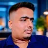 Ayush Mishra