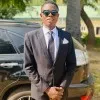Umar Ladan