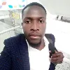 Goodwill Mkhabela