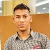 Nishant Kumar