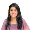 Kanak Manihar