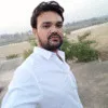 Nayan Singh