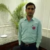 Surendra Singh