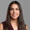 Kiera Gonzales