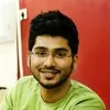 Roshan Mathews