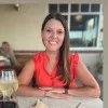 Jessica Enfield
