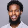 Mohamed Abdi