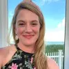 Heather Sherman