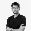 Mehul Shethiya