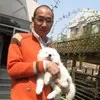 xu wenyan