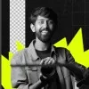 Shashvat Patel