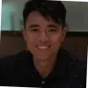 Leonardo Lin