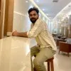 Rejin Mangalath