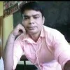 Milton Miah