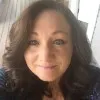 Kimberly Horn