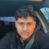 Abdullah Chughtai