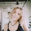 Jacey Weber
