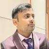 AVINASH KUMAR SINGH