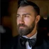 Nader Shucair