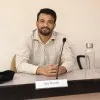 Ajij Shaikh