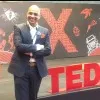 Rajiv Dubey