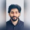 Wisal Dawood