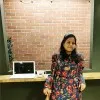 Varsha
