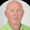 Glenn Elliott
