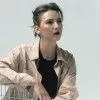 Marina Birukova
